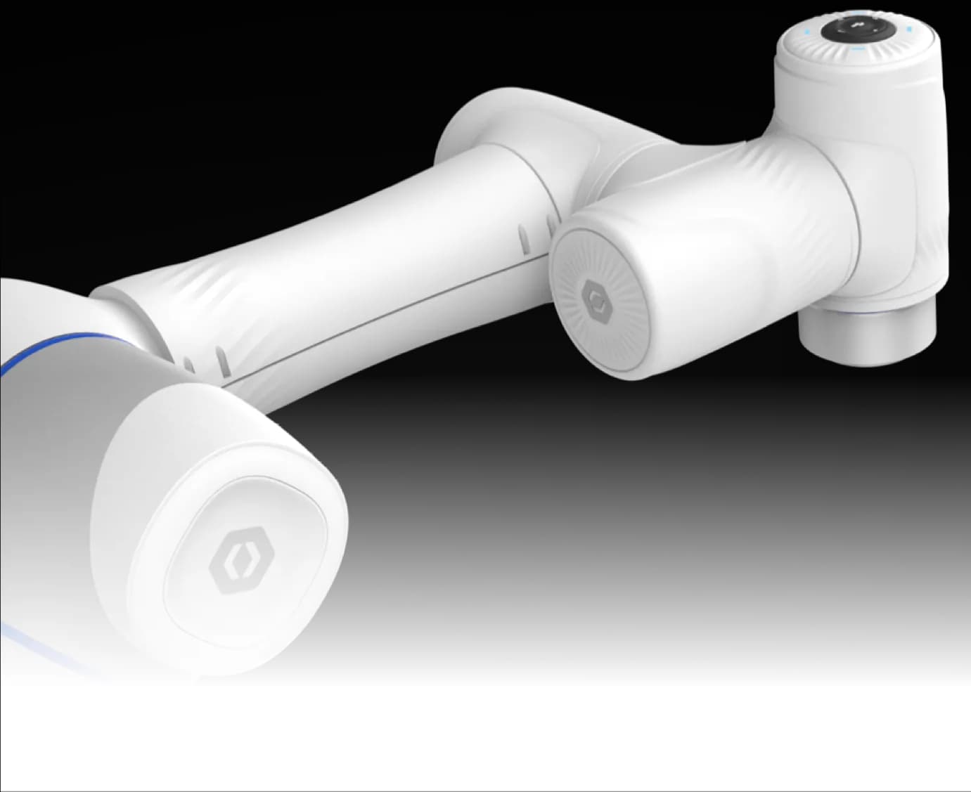 Soluciones Tecnológicas