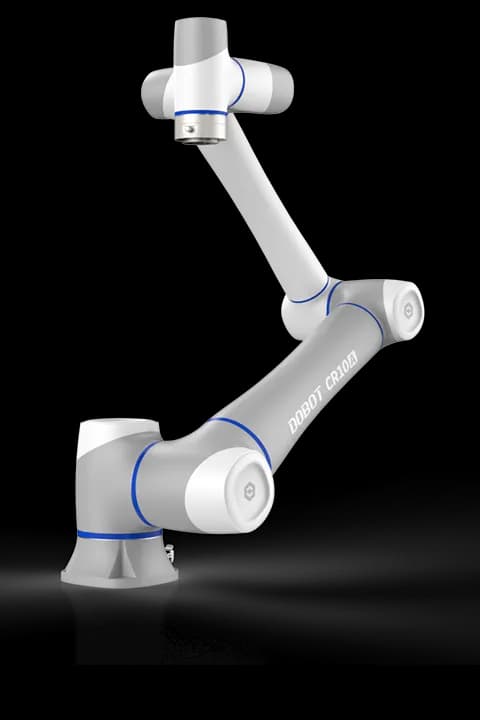 DOBOT Serie CRA